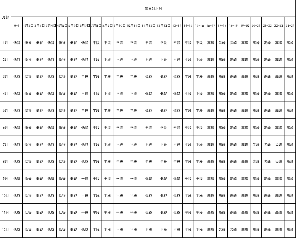 11企業(yè)微信截圖_1717034293664.png