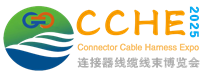 2026中國(guó)（鄭州）國(guó)際連接器及電線(xiàn)、電纜、線(xiàn)束產(chǎn)業(yè)展覽會(huì),河南線(xiàn)纜展[官方網(wǎng)站]