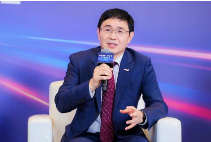 企業(yè)微信截圖_20241112144320.png